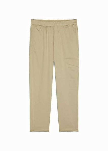 Marc O'Polo 5-Pocket-Hose günstig online kaufen