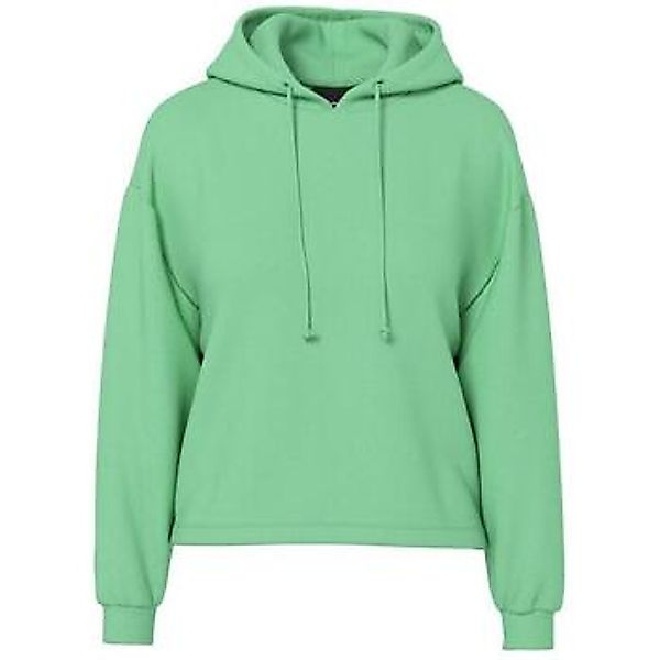 Pieces  Sweatshirt 17113437-ABG günstig online kaufen