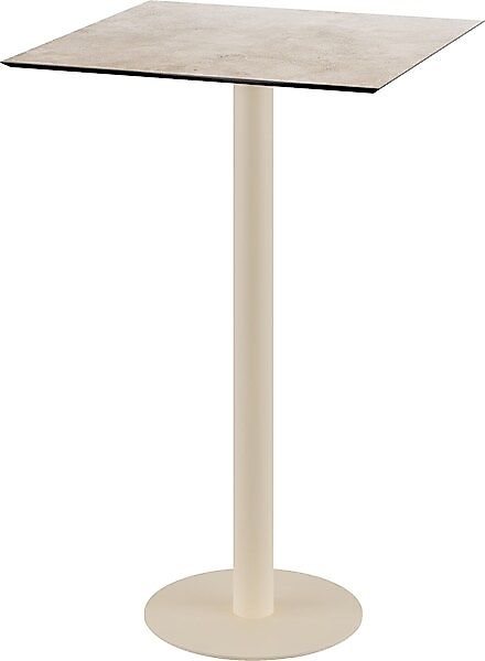 Essentials Klapptisch »Urban« Packung, 1 Stk. tlg. in verschiedenen Ausführ günstig online kaufen