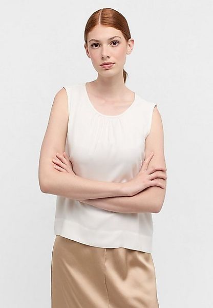 Eterna Shirtbluse LOOSE FIT günstig online kaufen