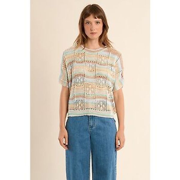 Molly Bracken  Pullover 97669 günstig online kaufen