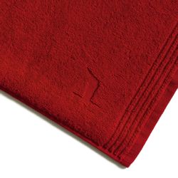 Möve Badematte Superwuschel, Höhe 5 mm, günstig online kaufen