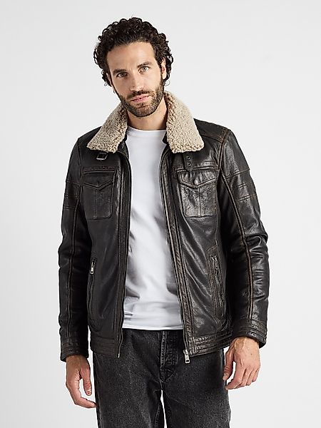 JCC Bikerjacke 3102102 günstig online kaufen