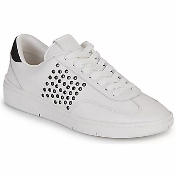 MICHAEL Michael Kors  Sneaker WILTON LACE UP günstig online kaufen