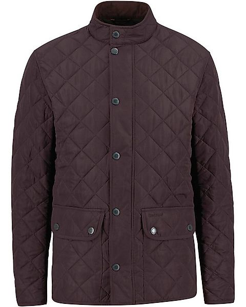 Barbour Steppjacke Steppjacke Lowerdale günstig online kaufen