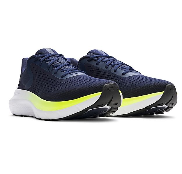 Under Armour® UA Charged Rogue 5 Laufschuh günstig online kaufen