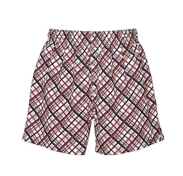 wavebreaker Badeshorts Shorts (1-St) günstig online kaufen