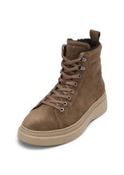 Marc O'Polo mit Innenzipper Stiefelette günstig online kaufen