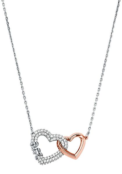 MICHAEL KORS Kette mit Anhänger PREMIUM, günstig online kaufen