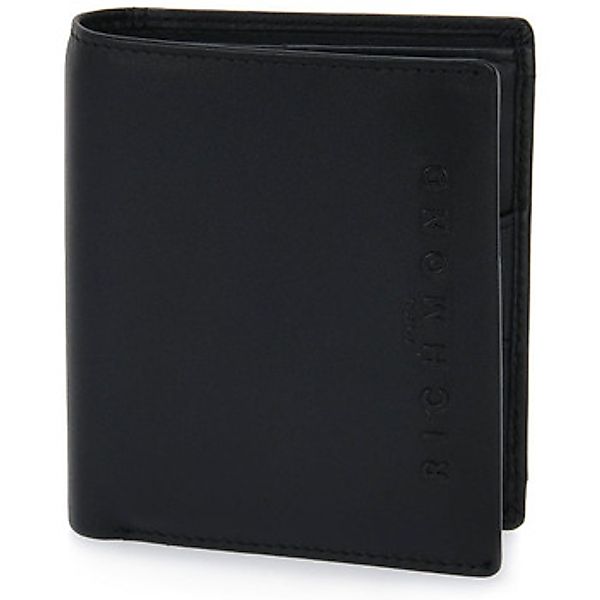 Richmond  Geldbeutel W34 WALLET günstig online kaufen
