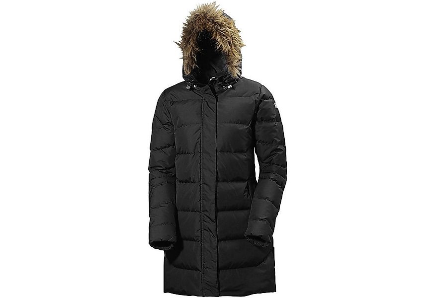 Helly Hansen Funktionsjacke Jacke W ADEN DOWN PARKA günstig online kaufen