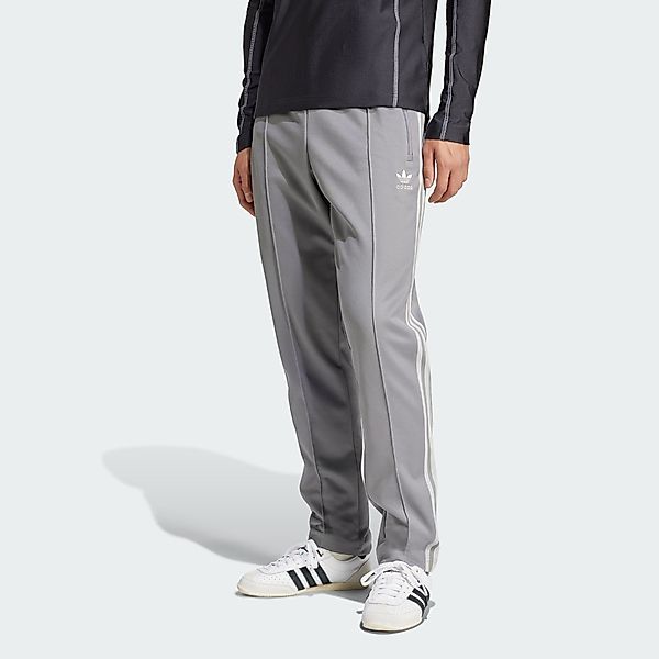 adidas Originals Sporthose ADICOLOR CLASSICS BECKENBAUER günstig online kaufen