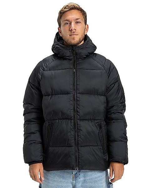 DC Shoes Outdoorjacke Cantera günstig online kaufen