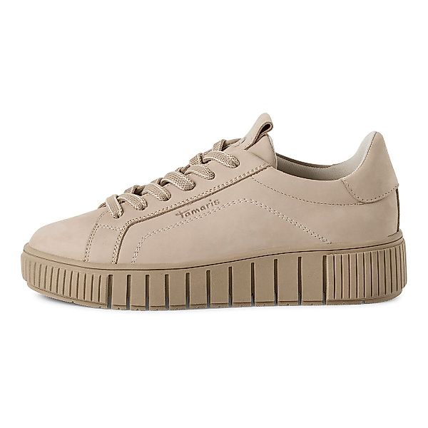 Tamaris 1-23708-45 Damen Sneaker Turnschuhe, Sportschuhe, günstig online kaufen