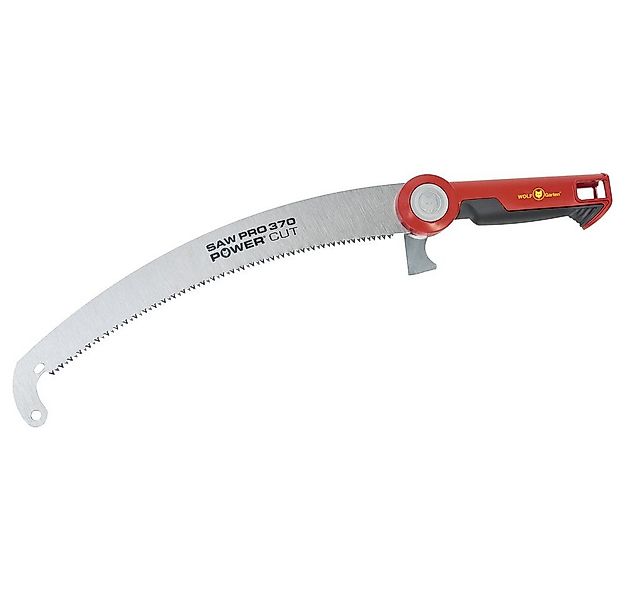 WOLF-Garten Gartenrechen WOLF-Garten Astsäge 71BCA003650 POWER CUT SAW PRO günstig online kaufen