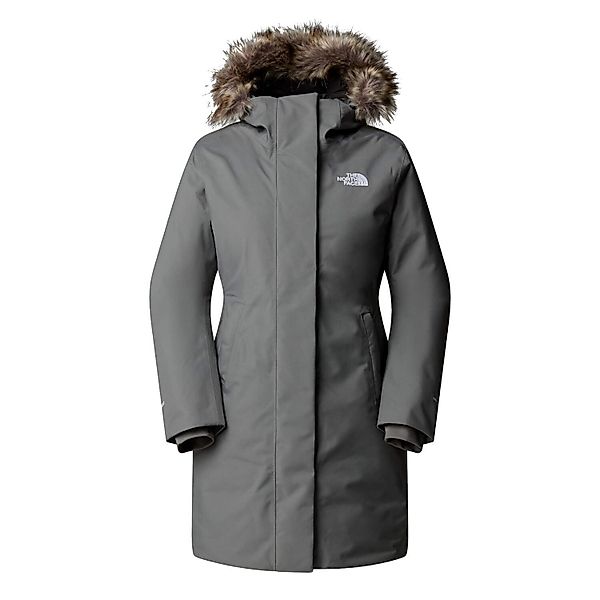 The North Face Winterjacke The North günstig online kaufen