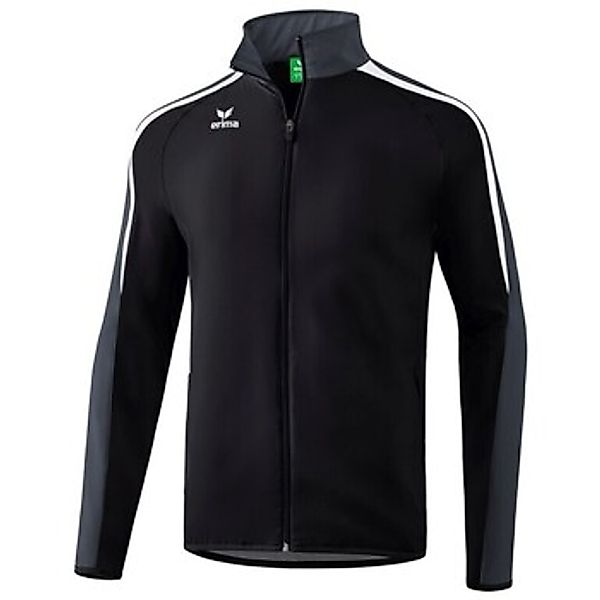 Erima  Sweatshirt Liga 2.0 günstig online kaufen