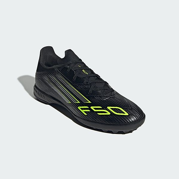 adidas Performance F50 LEAGUE TF FUSSBALLSCHUH günstig online kaufen