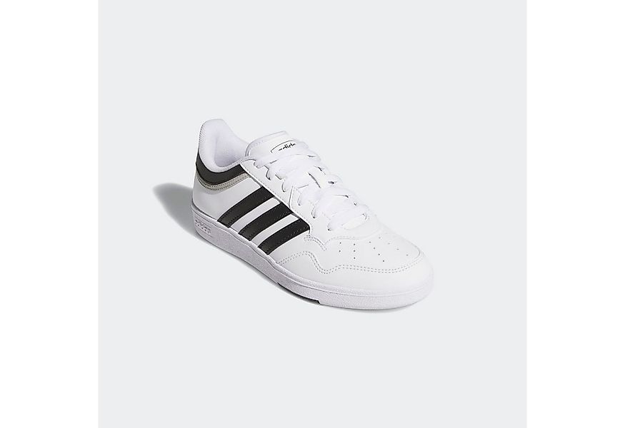 adidas Sportswear HOOPS 4.0 Sneaker günstig online kaufen