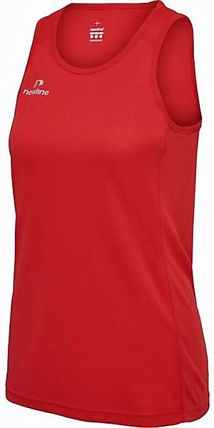 NewLine T-Shirt Women'S Athletic Running Singlet günstig online kaufen