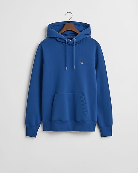 Gant Hoodie günstig online kaufen