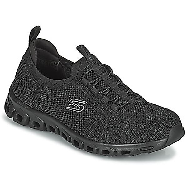 Skechers  Sneaker GLIDE-STEP günstig online kaufen