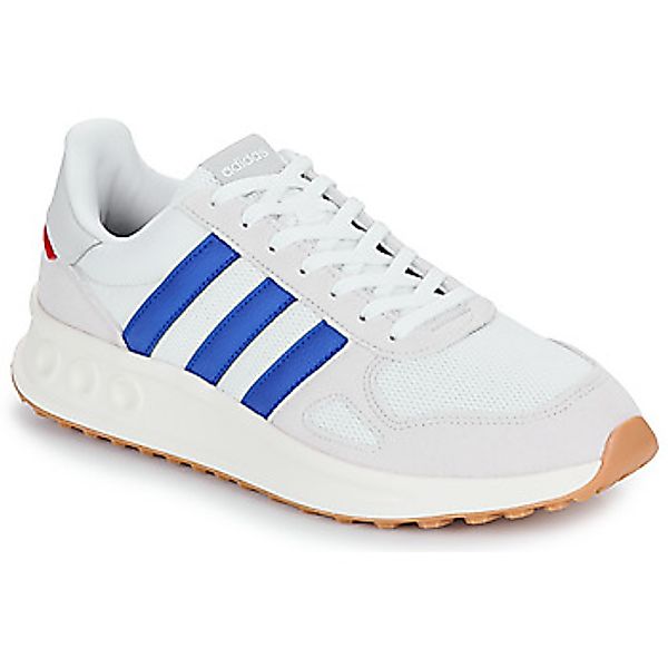 adidas  Sneaker RUN 84 günstig online kaufen