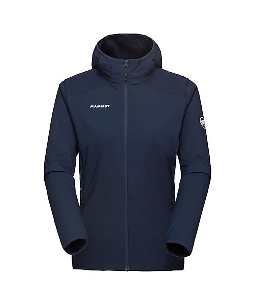 Mammut Hybridjacke Rime Light IN Flex günstig online kaufen