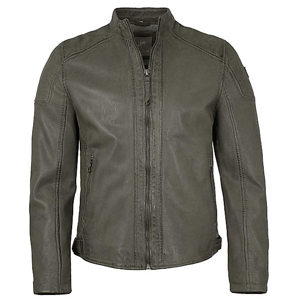 Gipsy by Mauritius Lederjacke GMChardy Gipsy günstig online kaufen