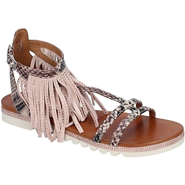 Femme Plus  Sandalen BC323 günstig online kaufen