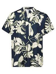 Bluse zum Schlupfen Betty Barclay blau günstig online kaufen