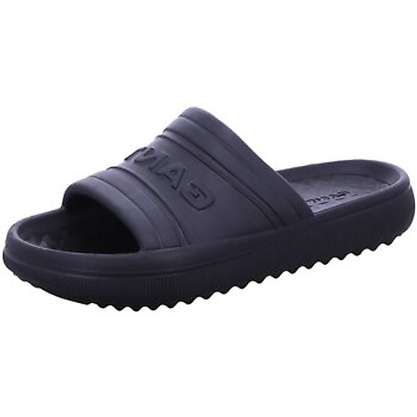Gant  Zehensandalen Badeschuhe Gladyn 24509689 G00 günstig online kaufen