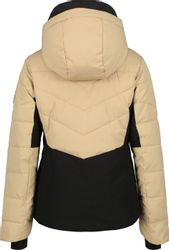 Icepeak Winterjacke ICEPEAK ELECTRA wattierte Jacke günstig online kaufen