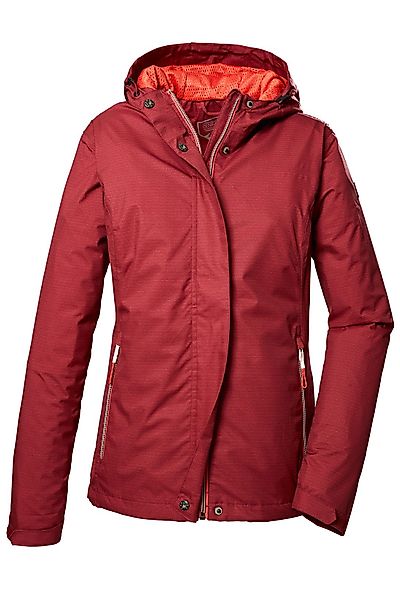 Killtec Regenjacke KOS 68 WMN JCKT günstig online kaufen