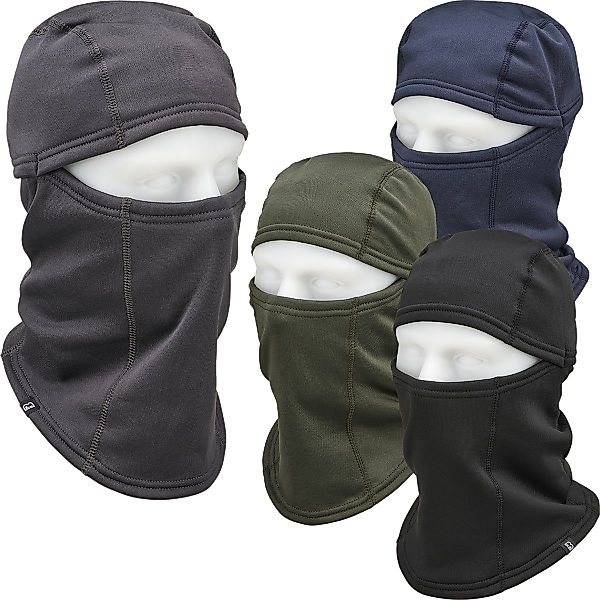 Brandit Sturmhaube Brandit Storm Balaclava Sturmhaube günstig online kaufen