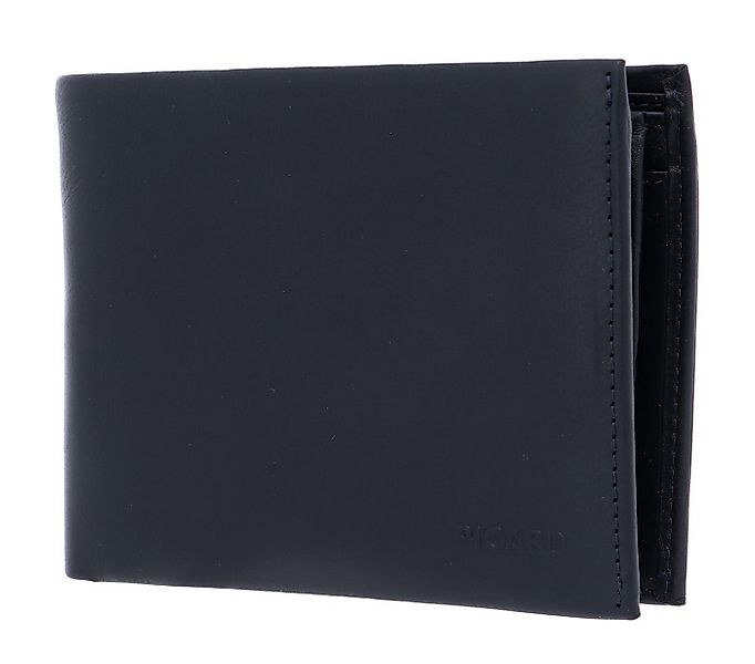 Picard Geldbörse Apache günstig online kaufen