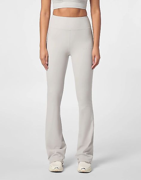 PLEIN SPORT Leggings "Leggings" günstig online kaufen