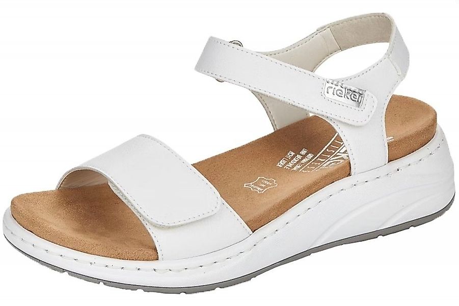 Rieker Sandale günstig online kaufen