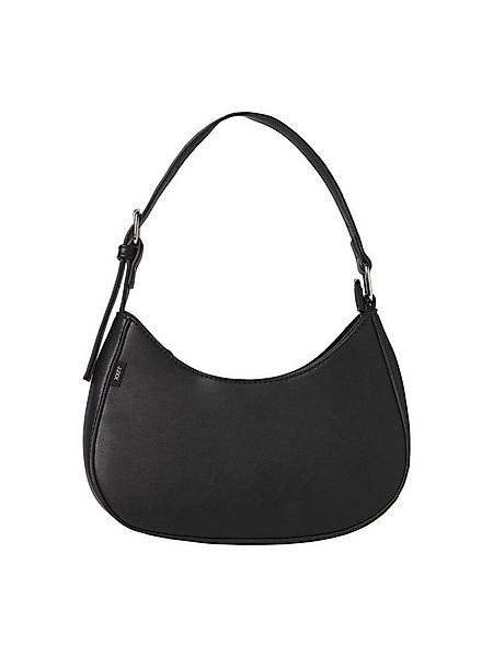 JJXX Schultertasche JXLexington (1-tlg) günstig online kaufen