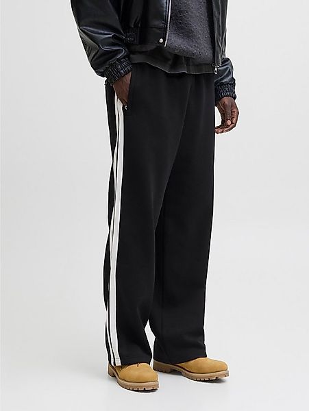 Jack & Jones Jogginghose JPSTBILL COVER JOGGER PANTS günstig online kaufen