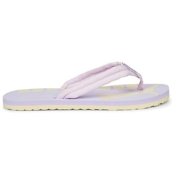 Puma  Zehentrenner Epic Flip V2 günstig online kaufen