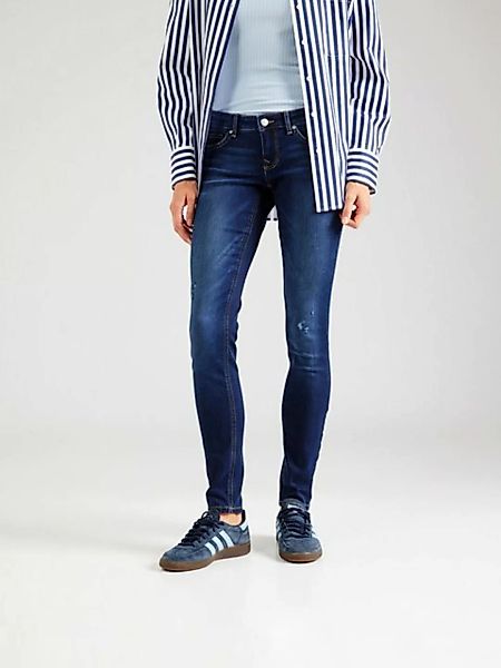 ONLY 7/8-Jeans ONLCORAL (1-tlg) Weiteres Detail günstig online kaufen