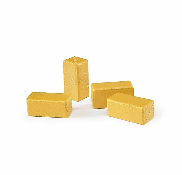 Bruder® Spielfahrzeug-Erweiterung Quaderballen günstig online kaufen