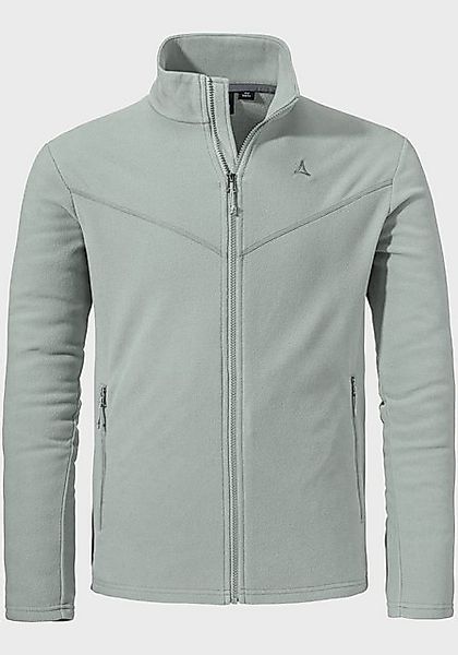 Schöffel Fleecejacke Hiking Fleece Jk Style Qutang MNS günstig online kaufen