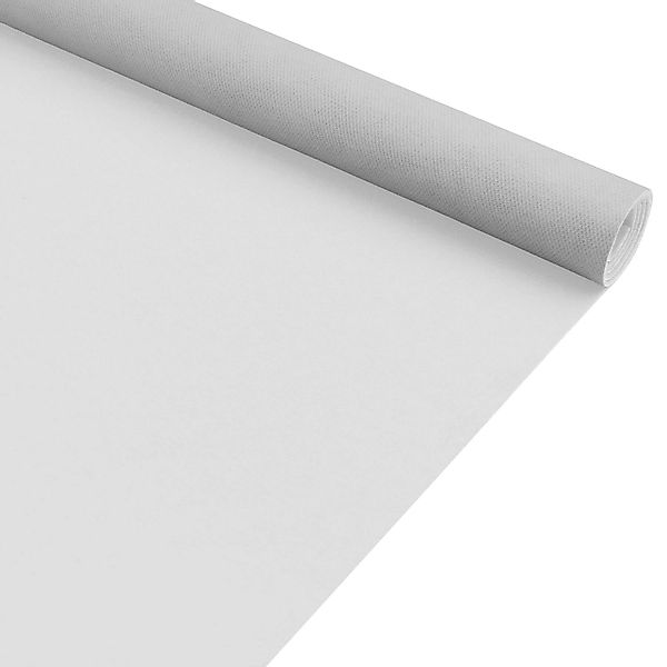 Primaflor Eventteppich SALSA Weiß 2,00m x 8,50m günstig online kaufen