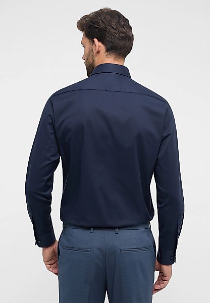 Eterna Herren Hemd 8817 X18k günstig online kaufen