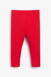 Next Leggings Basic-Leggings (1-tlg) günstig online kaufen
