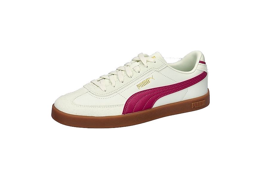 PUMA Puma Unisex Sneaker Club II Era 397447 Sneaker günstig online kaufen
