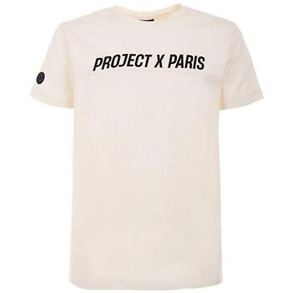 Project X Paris  T-Shirt - günstig online kaufen