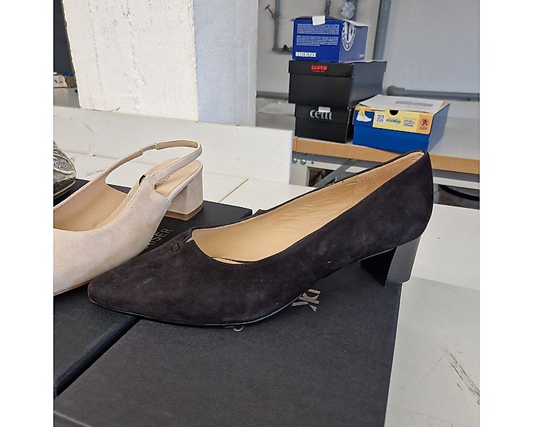 Peter Kaiser Pumps günstig online kaufen